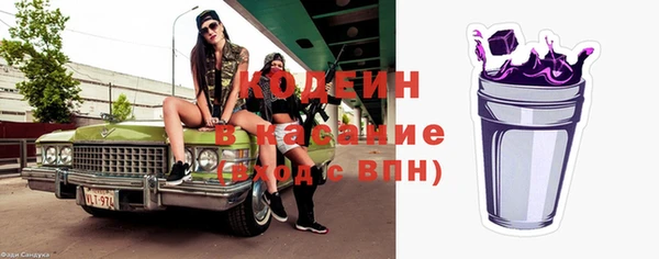 прущие крисы Осташков