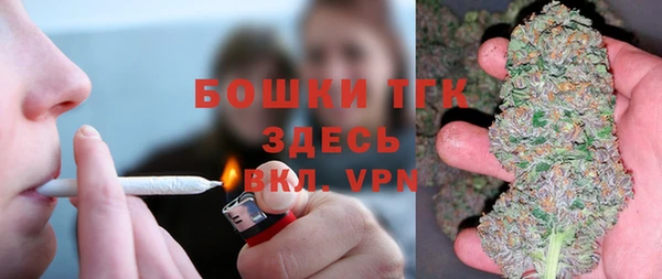 прущие крисы Осташков