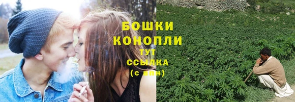 прущие крисы Осташков