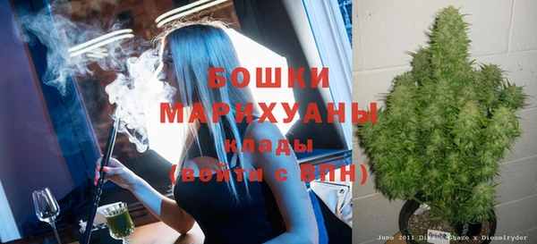 мдпв Краснотурьинск