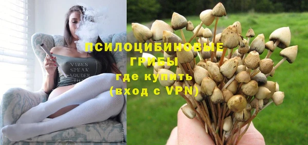 экстази Красноперекопск